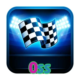 0ss