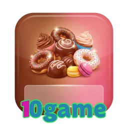 10game