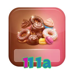 111a