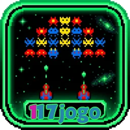 117jogo
