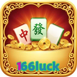 166luck