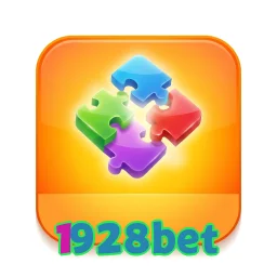 1928bet