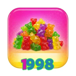 1998