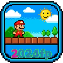 2024fp