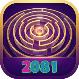 2081