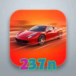 237n