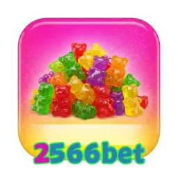 2566bet