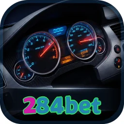 284bet