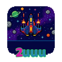 2uuu