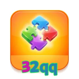 32qq