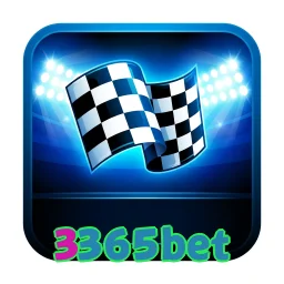3365bet