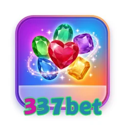337bet