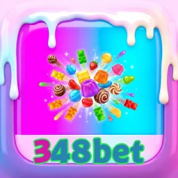 348bet