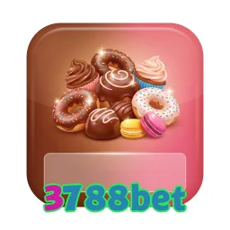 3788bet