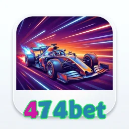 474bet