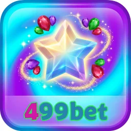 499bet
