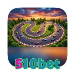 510bet