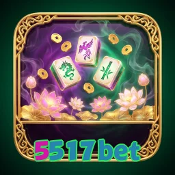 5517bet