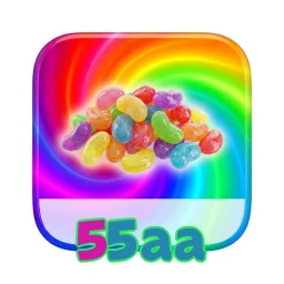 55aa
