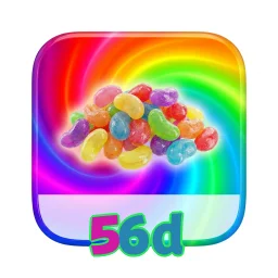 56d