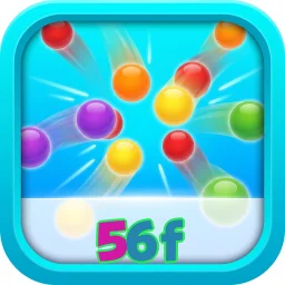 56f
