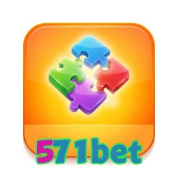 571bet