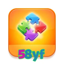 58yf