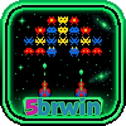 5brwin