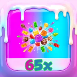 65x