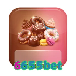 6655bet