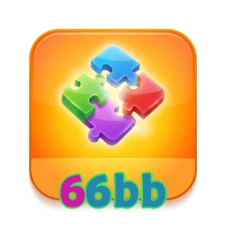 66bb