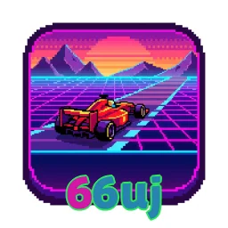 66uj