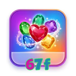 67f