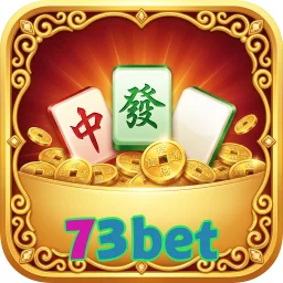73bet