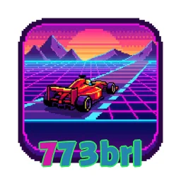 773brl