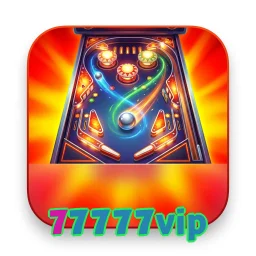77777vip