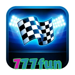 777fun