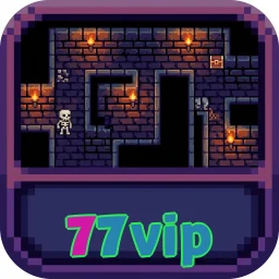 77vip