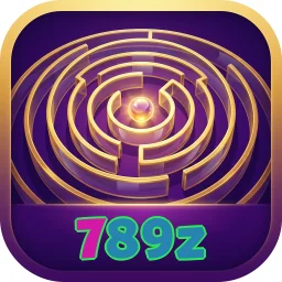789z