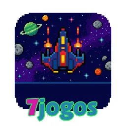 7jogos