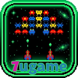 7ugame