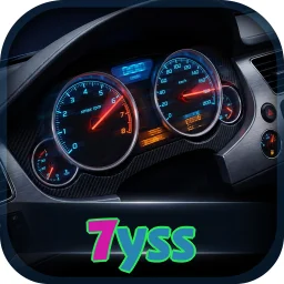 7yss