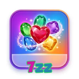 7zz