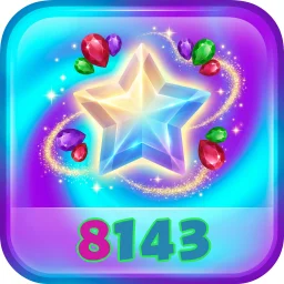 8143