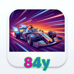 84y