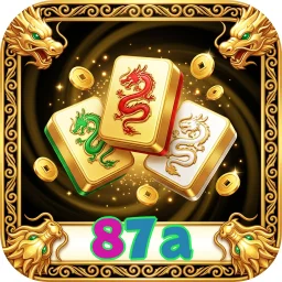 87a