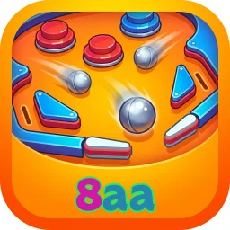 8aa