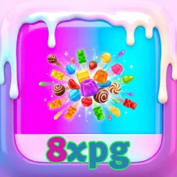 8xpg