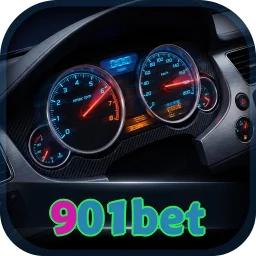 901bet