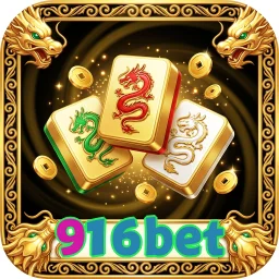 916bet